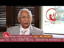 AjjTakNewChannelcoverTheInterviewofMrVasdevLoond